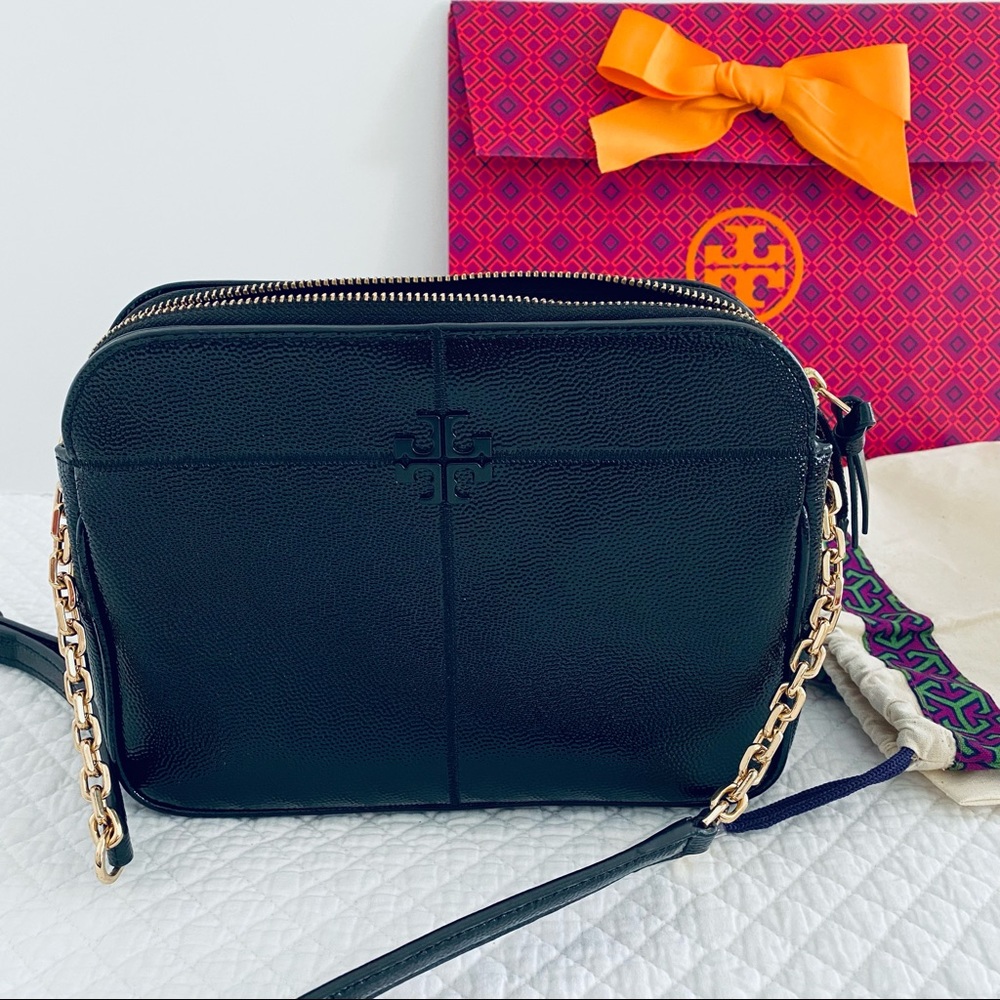 Tory Burch Handbag NWOT